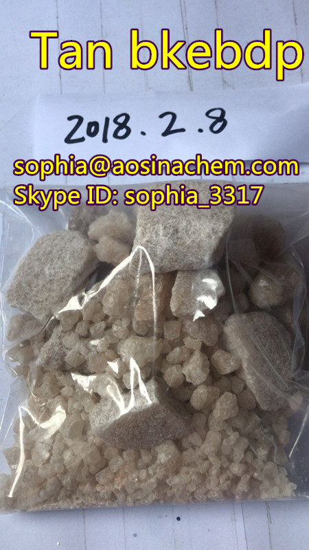 BK-EBDP BK-EBDP BK-EBDP BK-EBDP BK-EBDP BK-EBDP BK bk bkebdp, sophia@aosinachem.com ,Skype ID: sophia_3317